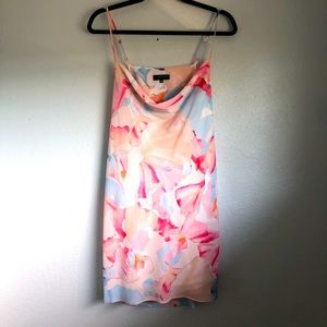 summer dress State size M